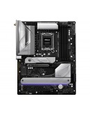ASROCK B860 LIVEMIXER WIFI