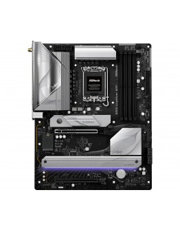 ASROCK B860 LIVEMIXER WIFI
