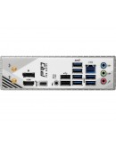 ASROCK B860 PRO RS WIFI /1851