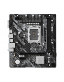 ASROCK H610M-HVS/M.2 R2.0/DDR4
