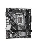 ASROCK H610M-HVS/M.2 R2.0/DDR4