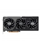 ASROCK RC9070GRE SLD 12GO