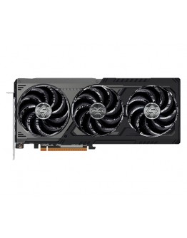 ASROCK RC9070GRE SLD 12GO