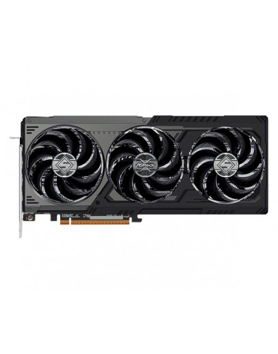 ASROCK RC9070GRE SLD 12GO