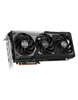 ASROCK RC9070GRE SLD 12GO