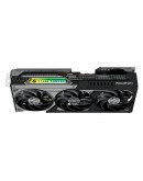 ASROCK RC9070GRE SLD 12GO