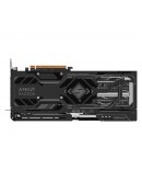 ASROCK RC9070GRE SLD 12GO