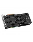ASROCK RC9070GRE SLD 12GO