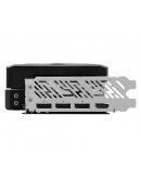 ASROCK RC9070GRE SLD 12GO