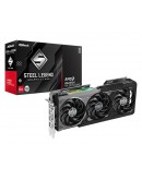 ASROCK RC9070GRE SLD 12GO