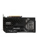 ASROCK RX9060 CL 8G