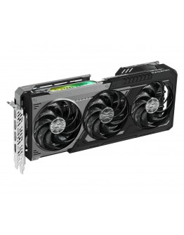 ASROCK RX9070XT SLD 16G
