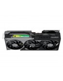 ASROCK RX9070XT SLD 16G