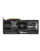 ASROCK RX9070XT SLD 16G