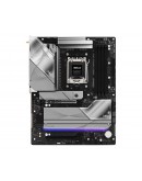 ASROCK X870 LIVEMIXER WIFI