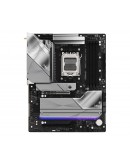 ASROCK X870 LIVEMIXER WIFI