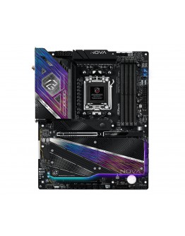 ASROCK X870 NOVA WIFI /AM5