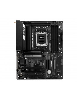 ASROCK X870 PRO-A WIFI /AM5