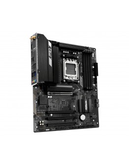 ASROCK X870 PRO-A WIFI /AM5