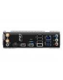 ASROCK X870 PRO-A WIFI /AM5