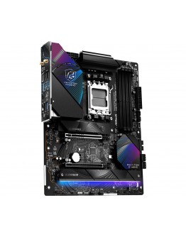 ASROCK X870 RIPTIDE WIFI / AM5