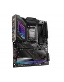 ASROCK X870E TAICHI /AM5