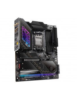 ASROCK X870E TAICHI /AM5