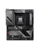 ASROCK X870E TAICHI LITE / AM5