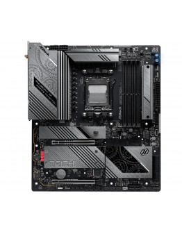 ASROCK X870E TAICHI LITE / AM5