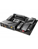 ASROCK X870E TAICHI LITE / AM5