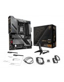 ASROCK X870E TAICHI LITE / AM5