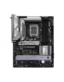 ASROCK Z890 LIVEMIXER WIFI