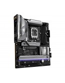 ASROCK Z890 LIVEMIXER WIFI