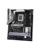 ASROCK Z890 LIVEMIXER WIFI
