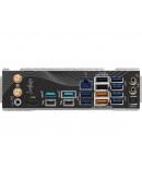 ASROCK Z890 LIVEMIXER WIFI