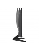 Монитор ASUS 27 VY279HGR