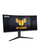 Монитор ASUS 34 TUF GAM VG34VQL3A CURV