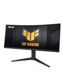 Монитор ASUS 34 TUF GAM VG34VQL3A CURV