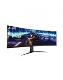 Монитор ASUS 49 ROG STRIX XG49VQ CURVE