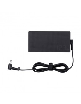ASUS AD120-00C 120W ADAPTER