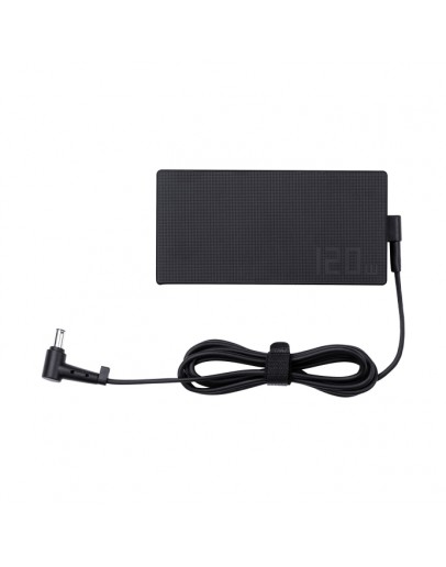 ASUS AD120-00C 120W ADAPTER
