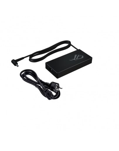 ASUS AD280-OOE 280W ADAPTER