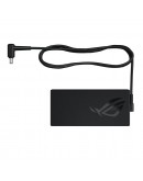ASUS AD280-OOE 280W ADAPTER