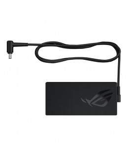 ASUS AD280-OOE 280W ADAPTER