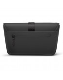 ASUS BC3004 ROG SLASH SLNG BAG