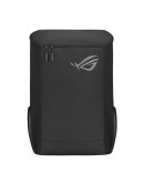 ASUS BP1800 ROG BACKPACK  18