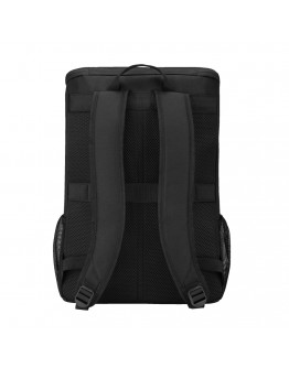 ASUS BP1800 ROG BACKPACK  18