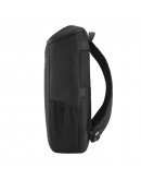 ASUS BP1800 ROG BACKPACK  18