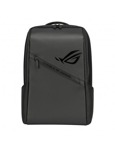 ASUS BP2501 ROG RANGER BACKPAC
