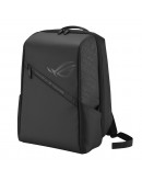 ASUS BP2501 ROG RANGER BACKPAC